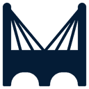 Bridge & Tunnel