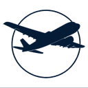 Aviation